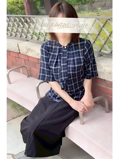 冴子 プロフィール画像