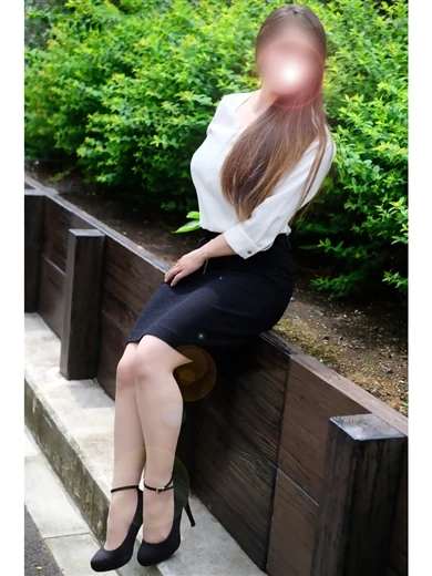 一葉 プロフィール画像