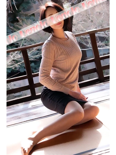 澪里 プロフィール画像