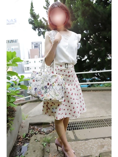 樹希 プロフィール画像
