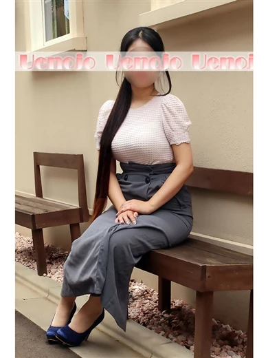 鈴 プロフィール画像