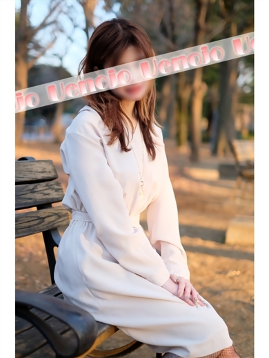 愛菜 プロフィール画像