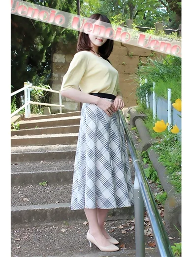 あやね プロフィール画像