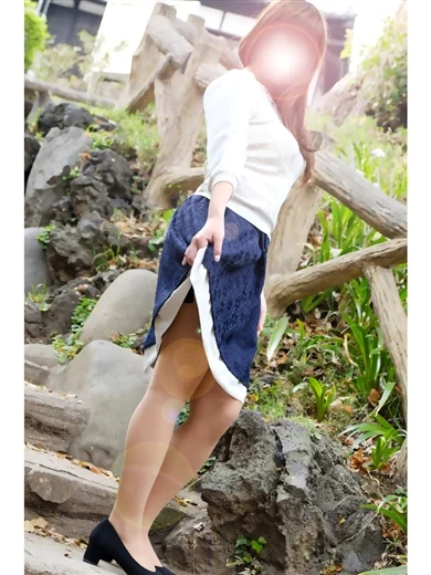 美鈴 プロフィール画像