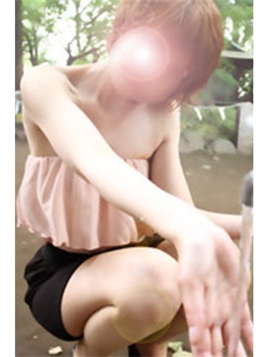 冴木 プロフィール画像