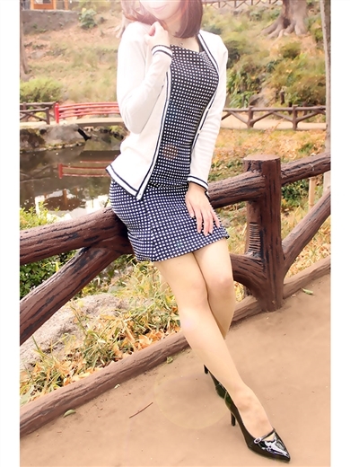 菜々子 プロフィール画像