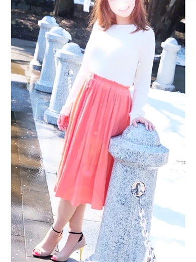 瑠流 プロフィール画像
