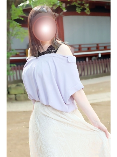 純菜 プロフィール画像