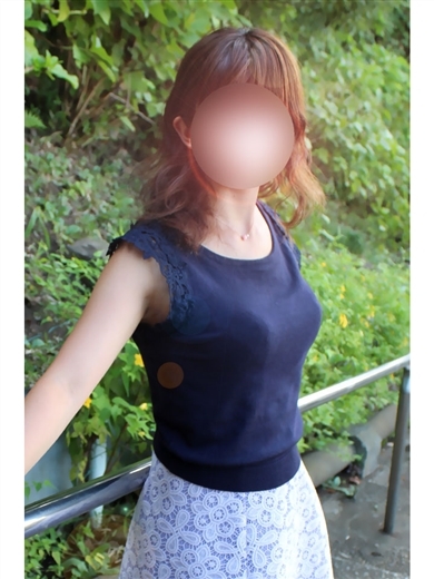 留美子(るみこ) プロフィール画像