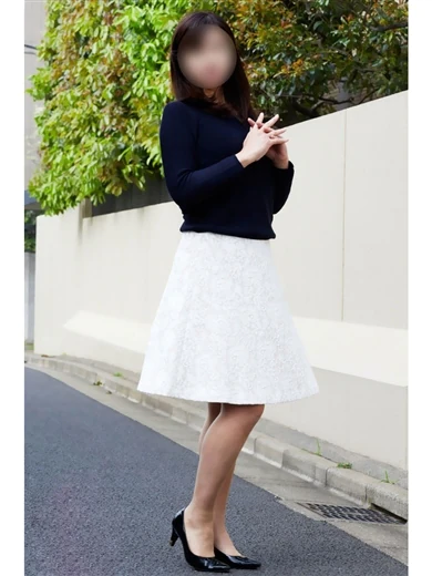 実可子 プロフィール画像