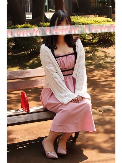 友里奈 プロフィール画像