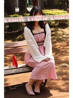 友里奈