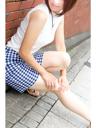 静流 プロフィール画像