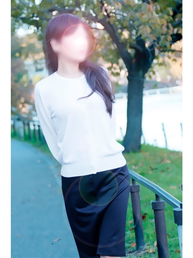 杏樹 プロフィール画像