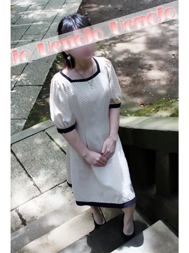 凛音 プロフィール画像