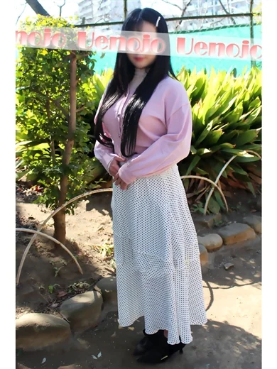 真凛 プロフィール画像