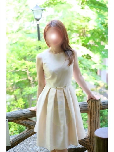 泉 プロフィール画像