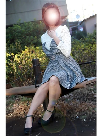 穂香 プロフィール画像
