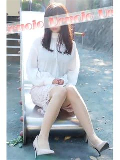 美愛