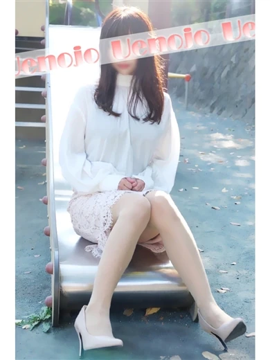 美愛 プロフィール画像