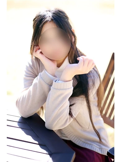 凛 プロフィール画像