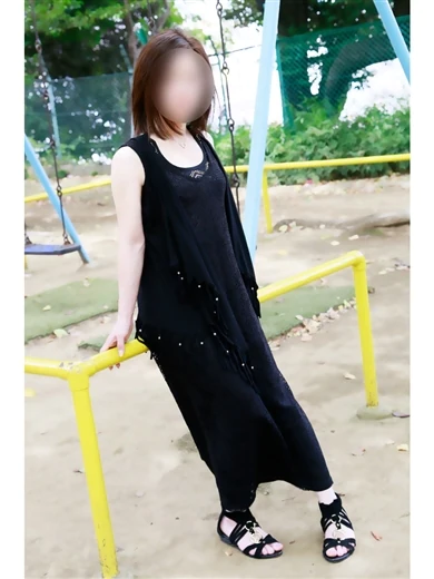 沙里奈 プロフィール画像