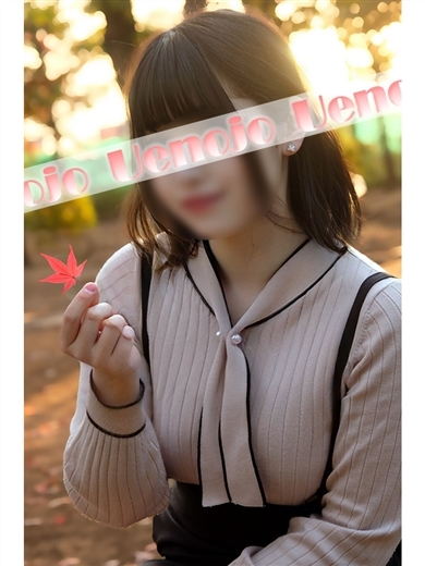 愛莉亜 プロフィール画像