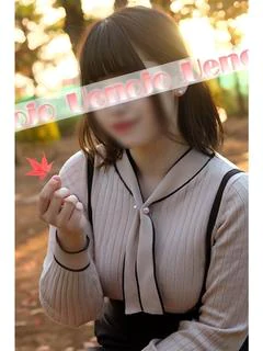 愛莉亜