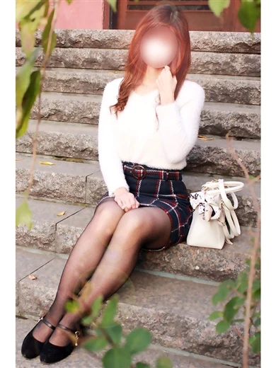 有紗 プロフィール画像