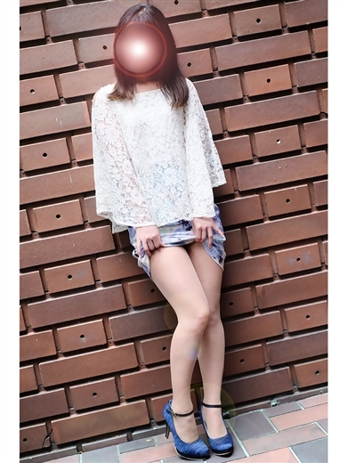 蛍 プロフィール画像