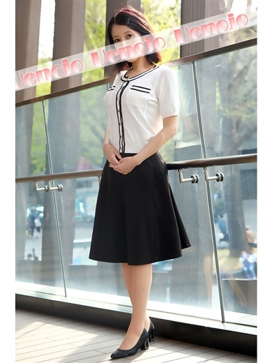 環 プロフィール画像