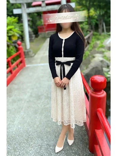 沙綾 プロフィール画像