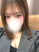 ねね プロフィール画像