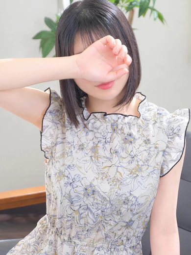 らら プロフィール画像