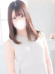 せいな プロフィール画像