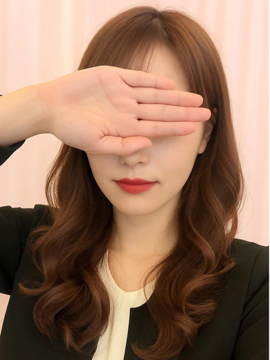 ゆいか プロフィール画像