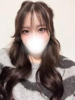 さくら
