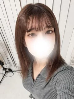 あき