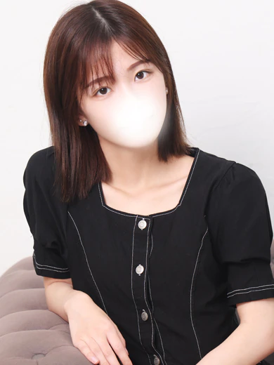 みりな プロフィール画像