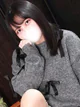 みる プロフィール画像