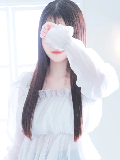 さえ プロフィール画像