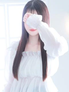 さえ
