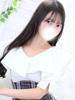ほなみ