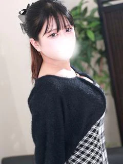 かお