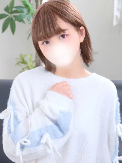 あおい プロフィール画像