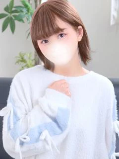 あおい