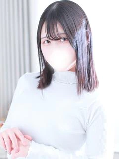 なみ