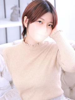 ゆう