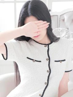 ましろ
