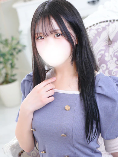 さくの プロフィール画像